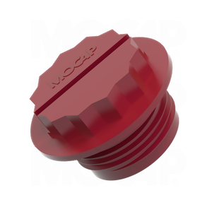 Tapones Generales para Roscas UNF Tapones Generales para Roscas UNF